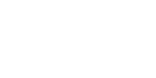 Ventuz